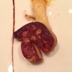 セーエヌエフ　マルコンソール - 