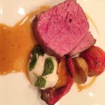 セーエヌエフ　マルコンソール - 