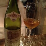 セーエヌエフ　マルコンソール - 