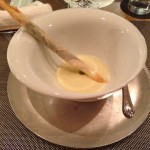 セーエヌエフ　マルコンソール - 