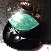 大森茶寮 - 