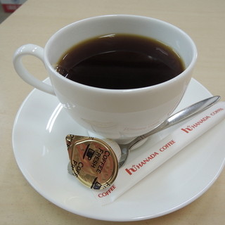 ハナダコーヒ_0