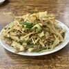 しんか食堂 - 料理写真: