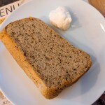 スノウ ベル - 