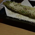 天ぷらとワイン 小島 本店 - 