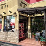 Cucina BELLINO - 