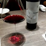 USHIGORO S. - スペインのモルカトゥーラン