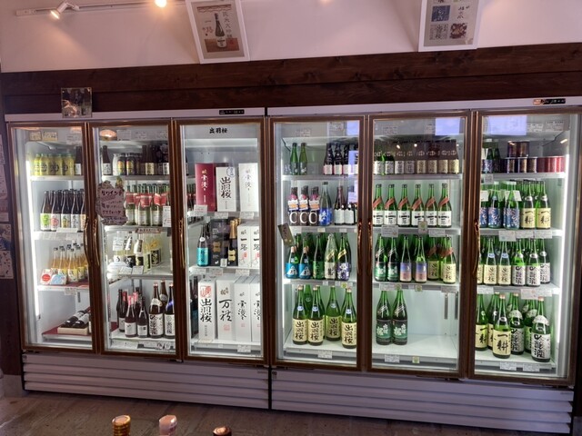 仲野酒店 - 天童南（その他）の写真