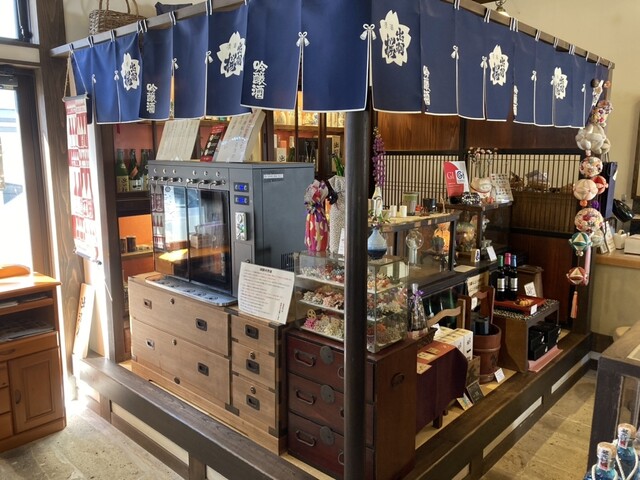 仲野酒店 - 天童南（その他）の写真