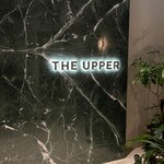 THE UPPER - 