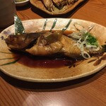 三代目網元 魚鮮水産 - 