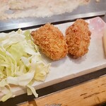 新宿こてがえし - 