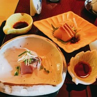 菊華荘 - 