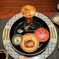 有馬 華暦 エクシブ有馬離宮 - 