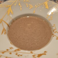 有馬 華暦 エクシブ有馬離宮 - 