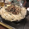 松尾ジンギスカン 定山渓支店