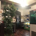 松尾ジンギスカン 定山渓支店 - 