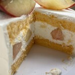 LE CHOCOLAT DE H 吉川美南店 - 