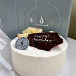 LE CHOCOLAT DE H 吉川美南店 - 