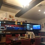 松尾ジンギスカン 定山渓支店 - 