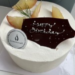 LE CHOCOLAT DE H 吉川美南店 - 