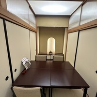 荒井屋 万國橋店 - 