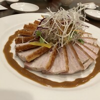 萬珍樓 本店 - 