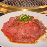 焼肉 Meat it - 