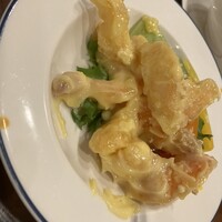 萬珍樓 本店 - 