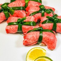 焼肉 Meat it - 