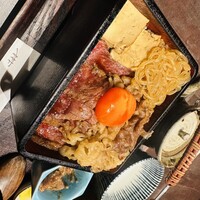 焼肉 きたん 法善寺 - 