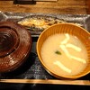 しんぱち食堂 神楽坂店