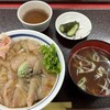 食堂どん - 