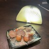 中野レンガ坂 洋食堂 葡萄