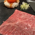 焼肉食べ放題 焼肉ジャック - 