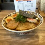 くじら食堂 - 