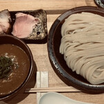 中華蕎麦 とみ田 - 