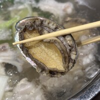 ふぐとかにの店 心斎橋 ふぐちん - 