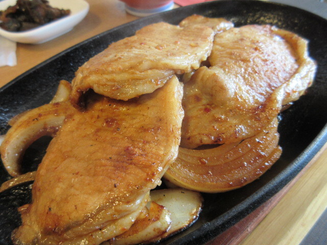 カフェ グレコ - 仙台市泉区その他（カフェ）の写真