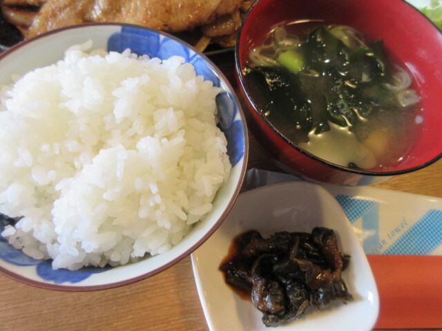 カフェ グレコ - 仙台市泉区その他（カフェ）の写真