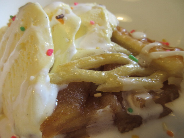 カフェ グレコ - 仙台市泉区その他（カフェ）の写真