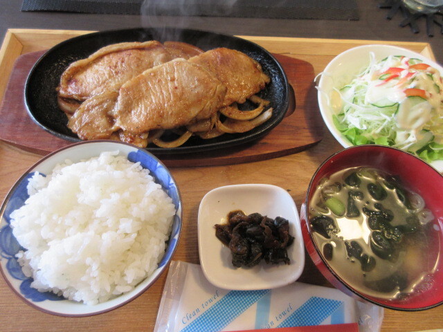 カフェ グレコ - 仙台市泉区その他（カフェ）の写真