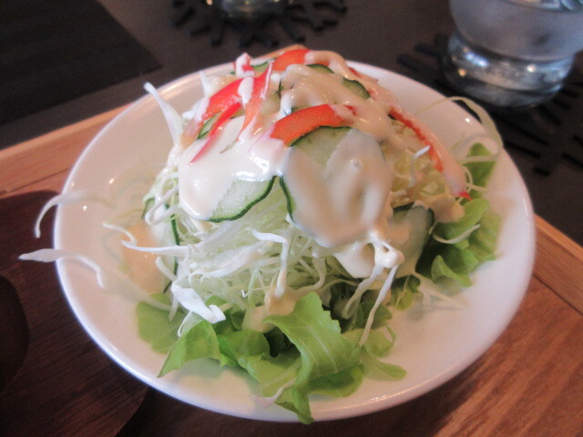 カフェ グレコ - 仙台市泉区その他（カフェ）の写真