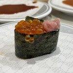 Hama Zushi - 