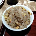 中華料理 慶 - 