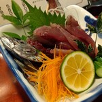 Izakaya Pokopen - 