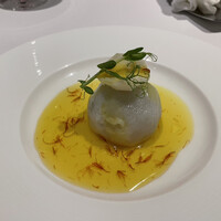 カントニーズ 燕 - 