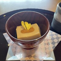 たん熊北店 名古屋店 - 