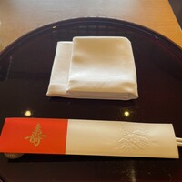 たん熊北店 名古屋店 - 