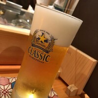 ちょこっと寿し 別邸 - 